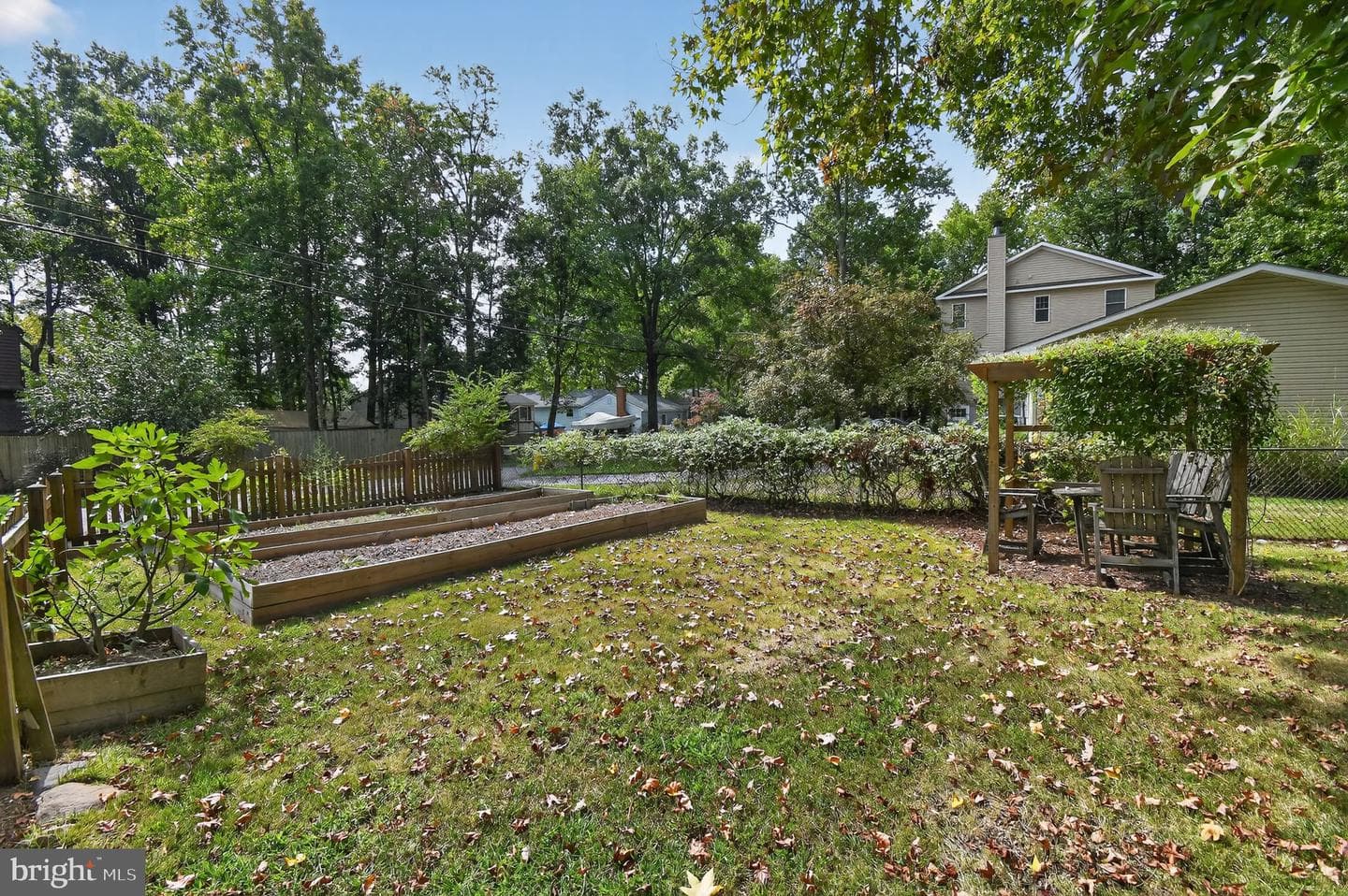 1252 Creek Drive photo 31