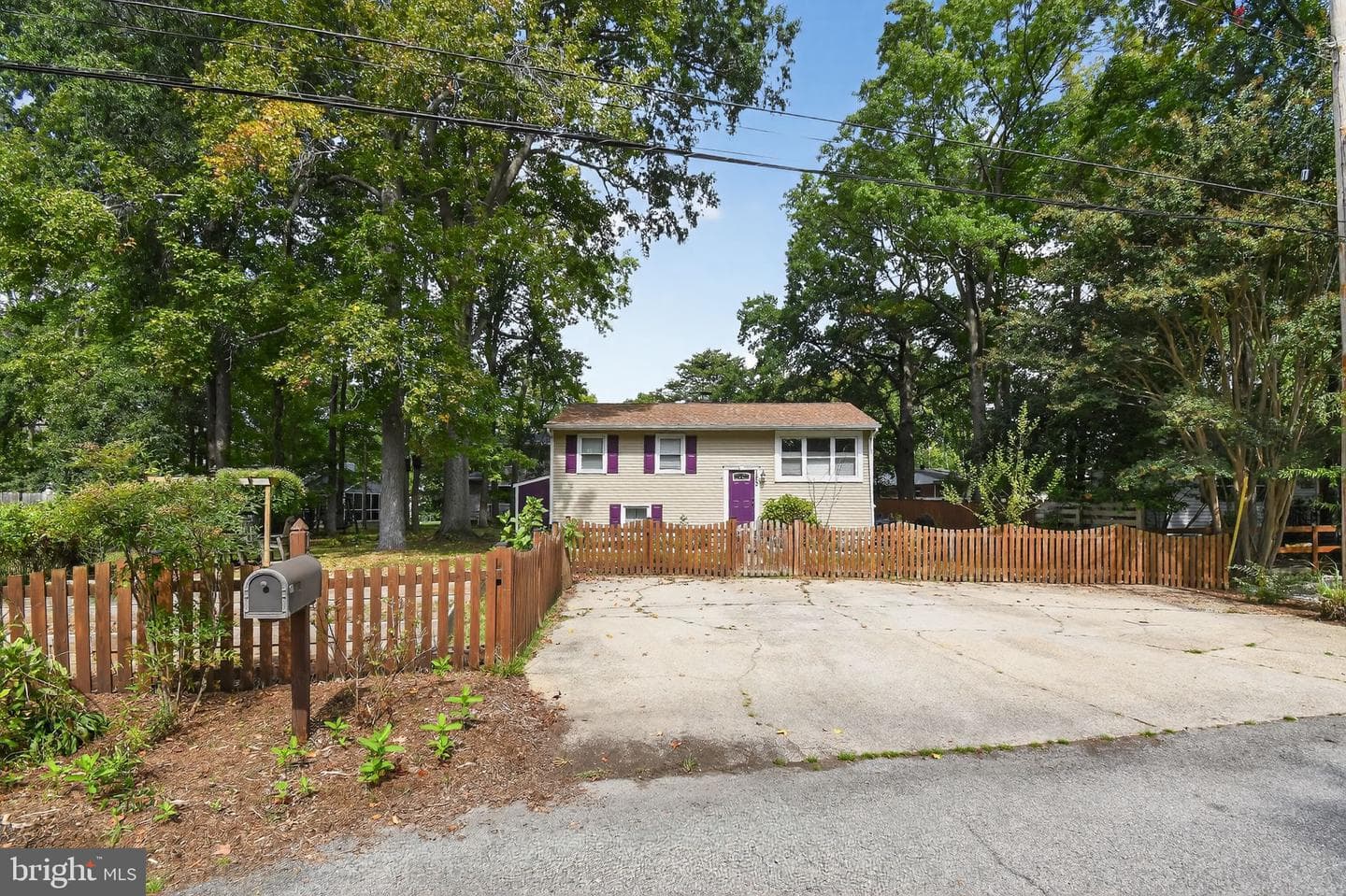 1252 Creek Drive photo 32