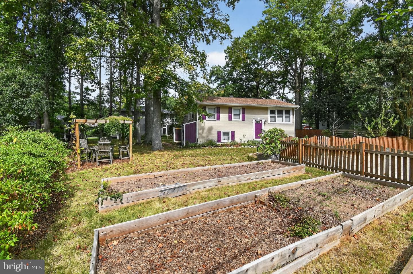 1252 Creek Drive photo 5