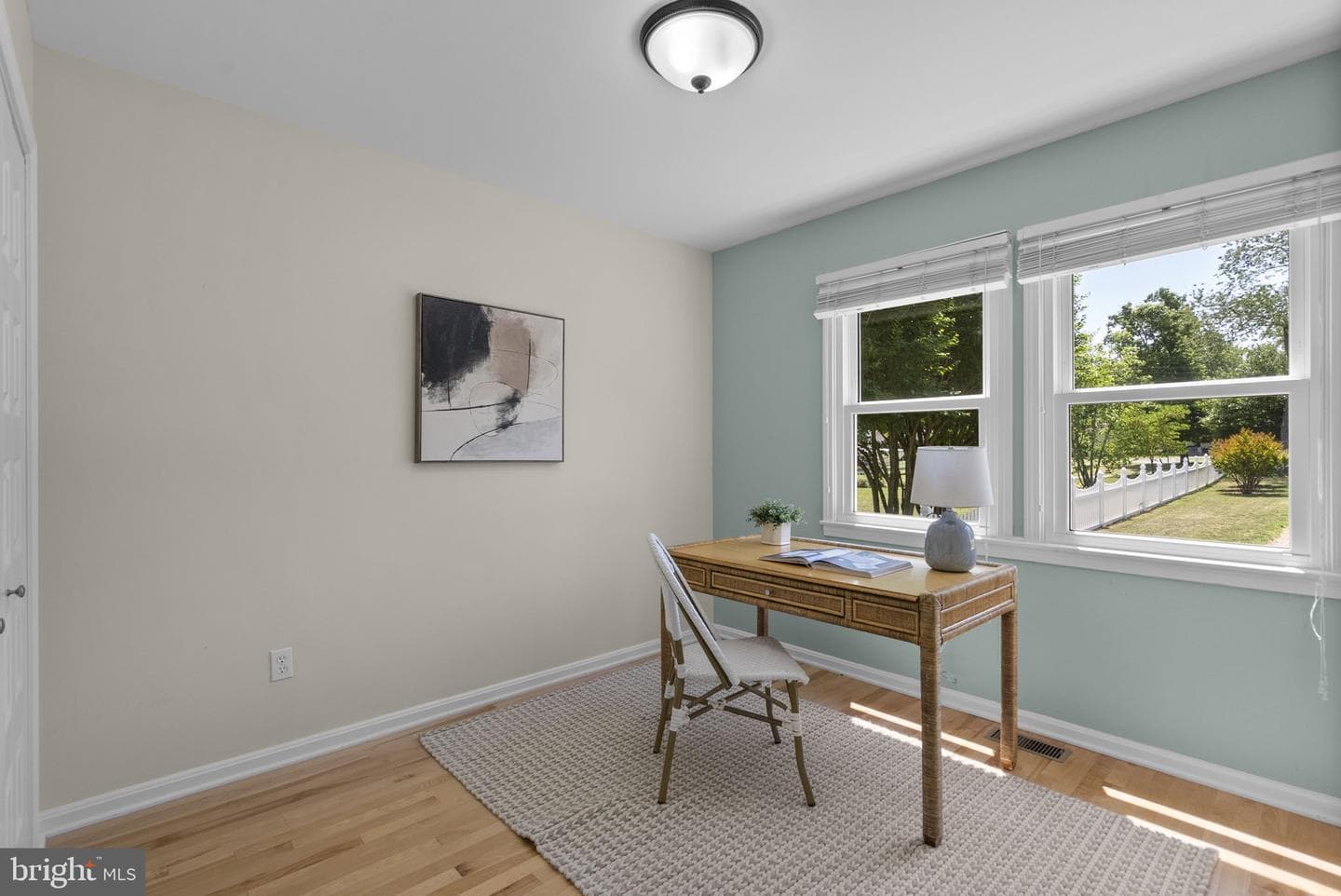 1010 Smith Drive photo 14