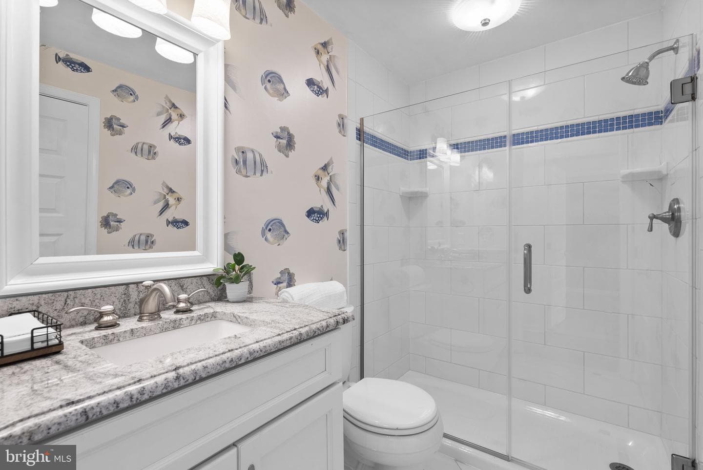 1010 Smith Drive photo 16