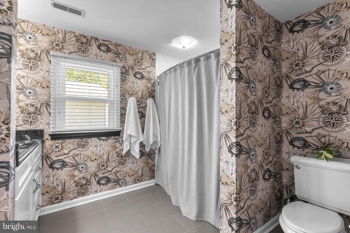 1010 Smith Drive photo 21