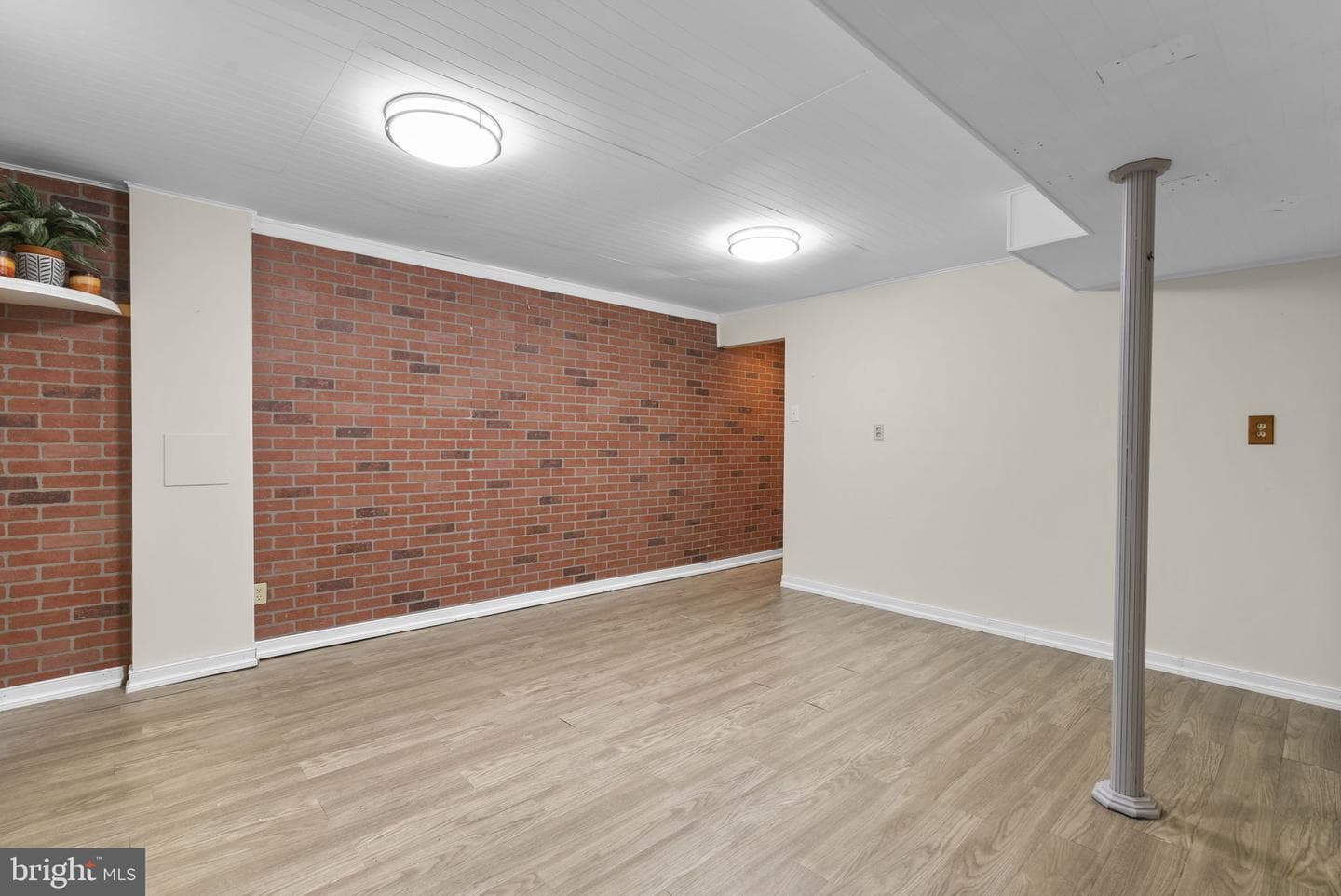 1010 Smith Drive photo 30