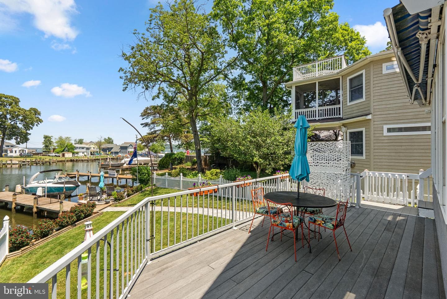1010 Smith Drive photo 33