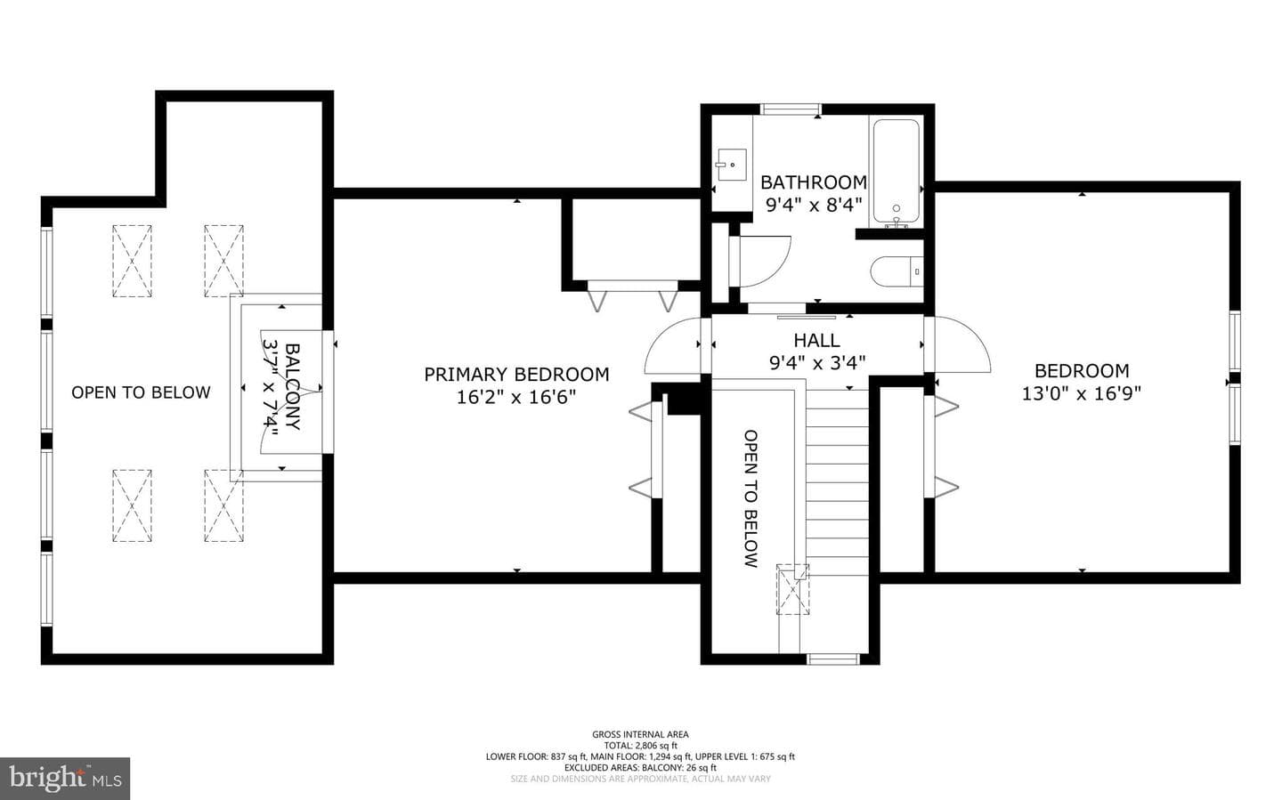 1010 Smith Drive photo 48