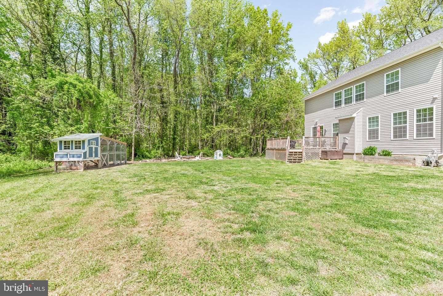 1402 Insey Rd photo 5