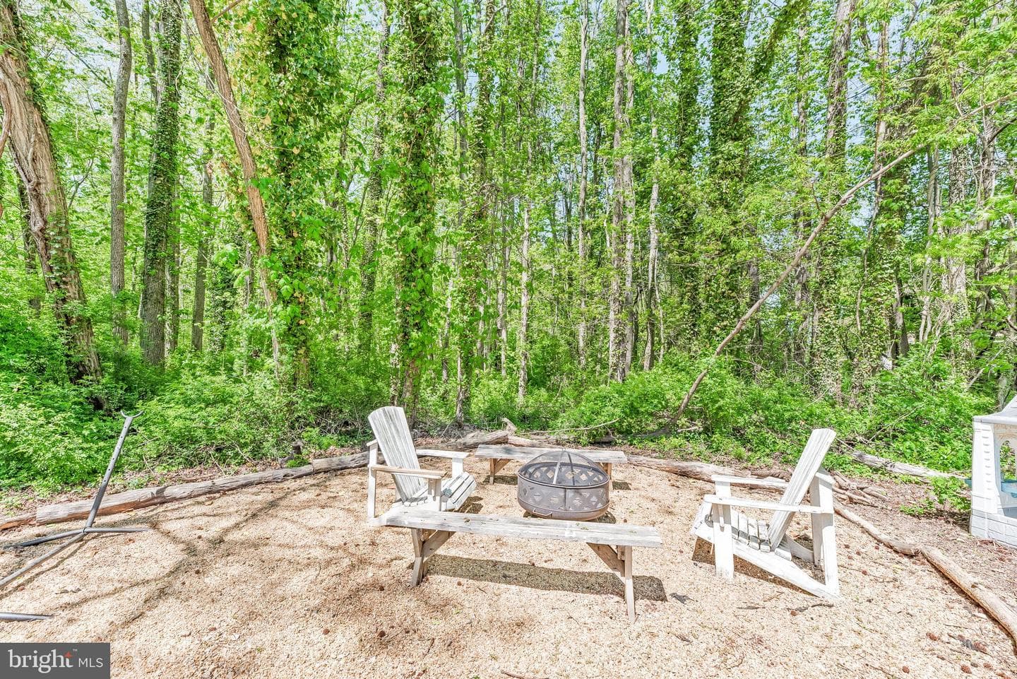 1402 Insey Rd photo 8