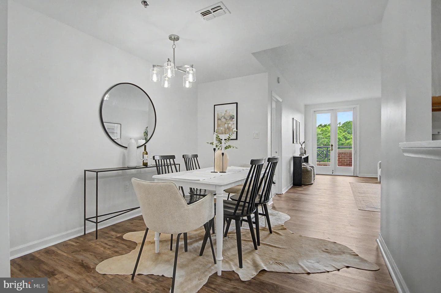 930 Astern Way #510 photo 10