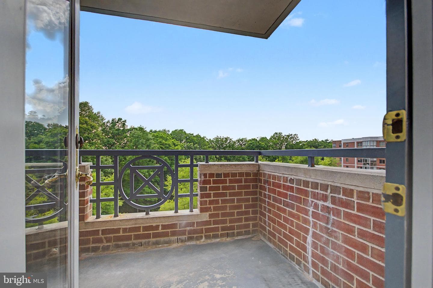 930 Astern Way #510 photo 16