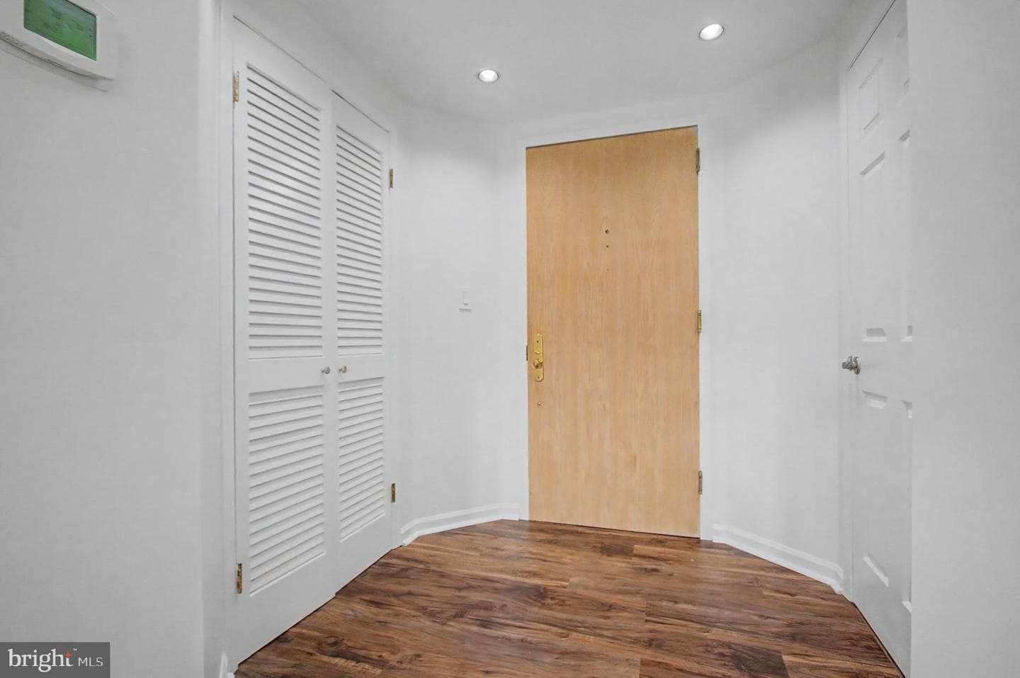 930 Astern Way #510, Annapolis