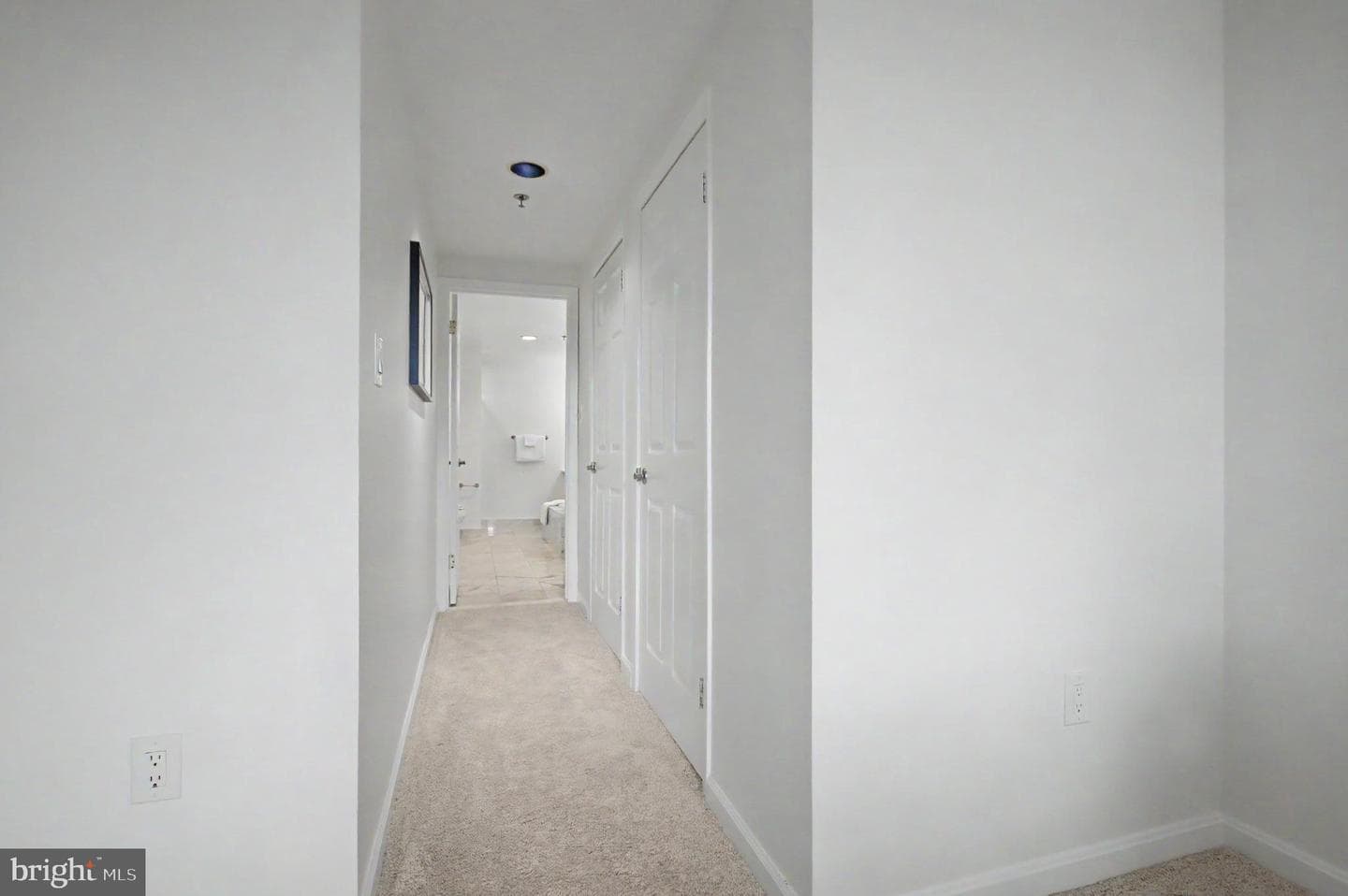 930 Astern Way #510 photo 22