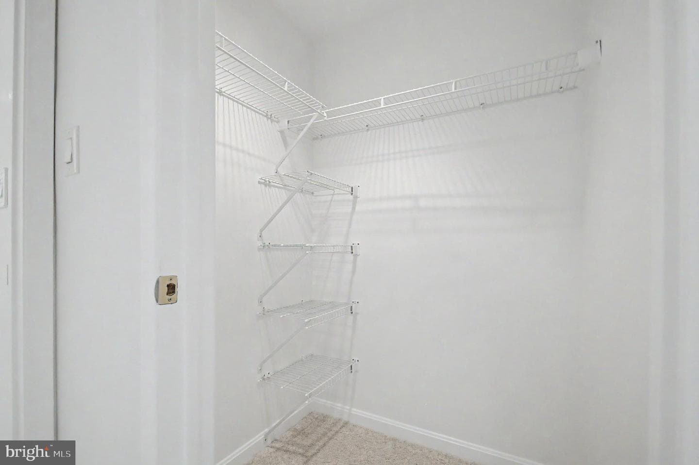 930 Astern Way #510 photo 23