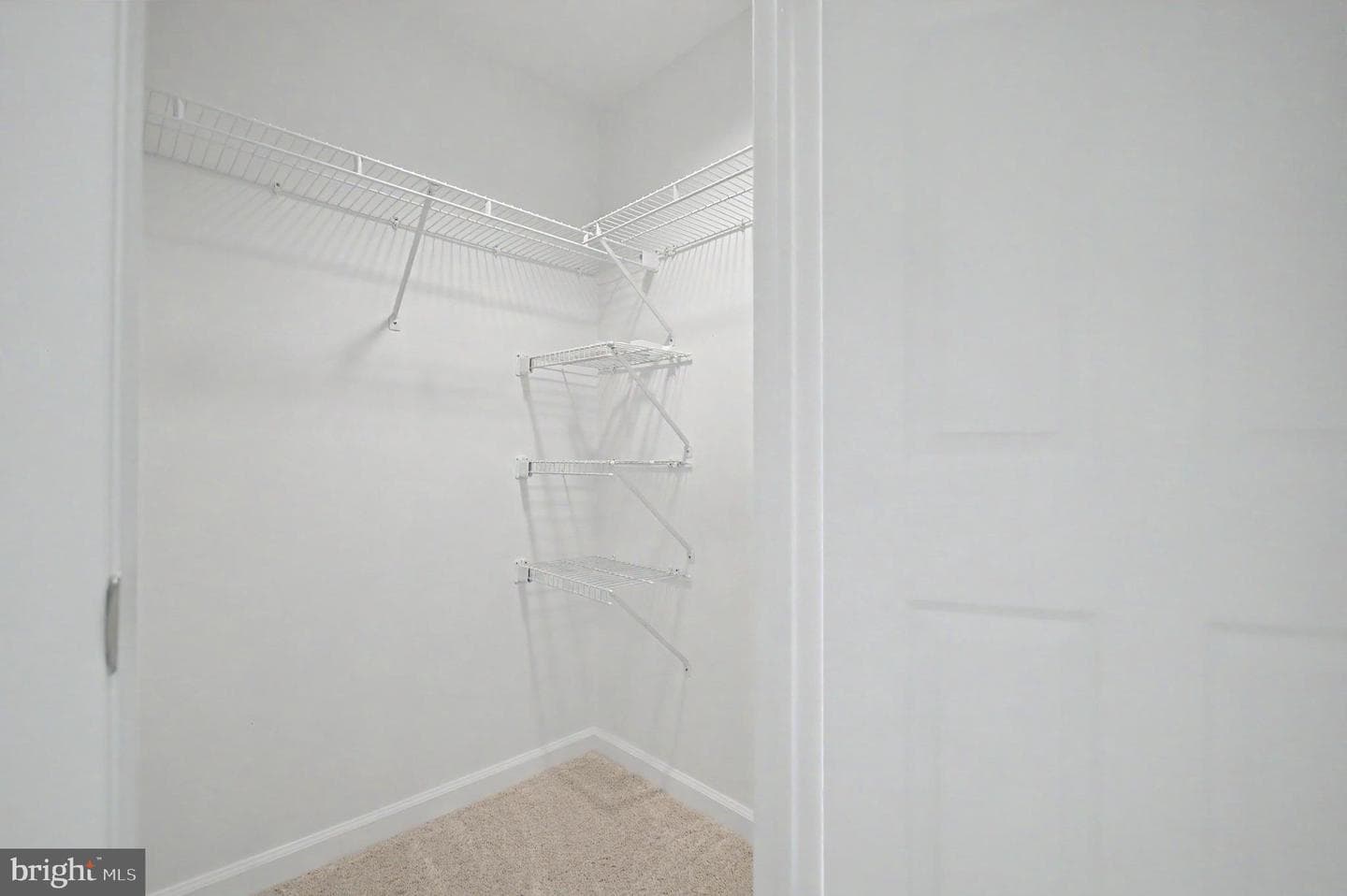 930 Astern Way #510 photo 24