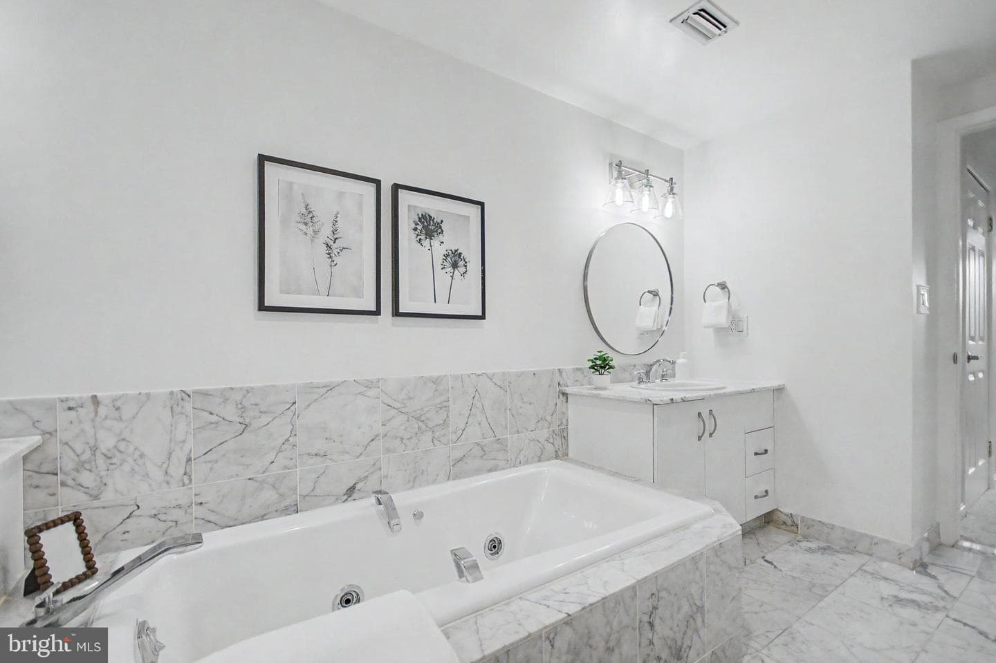 930 Astern Way #510 photo 26