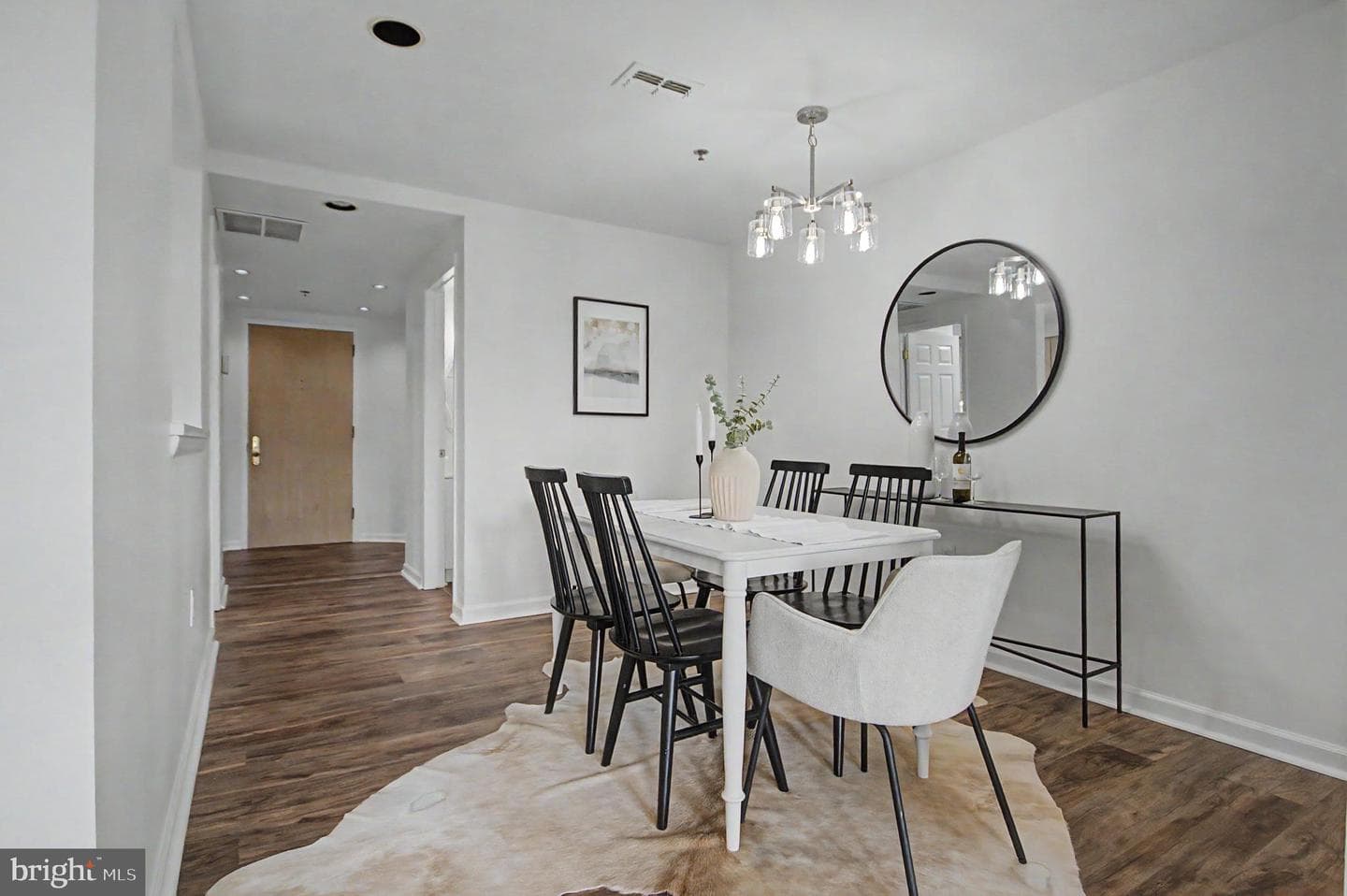 930 Astern Way #510 photo 9