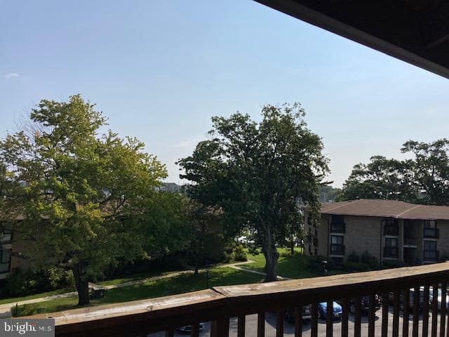 763 Fairview Avenue #763 F photo 15