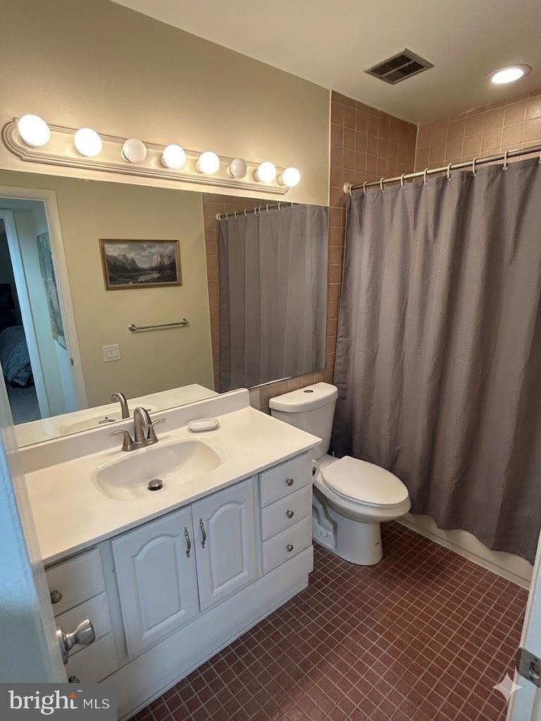763 Fairview Avenue #763 F photo 16