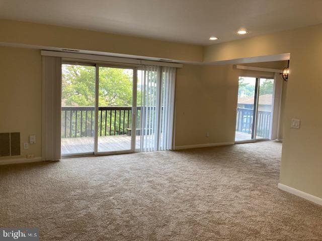 763 Fairview Avenue #763 F photo 3