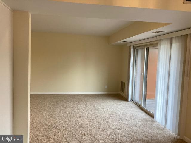 763 Fairview Avenue #763 F photo 5