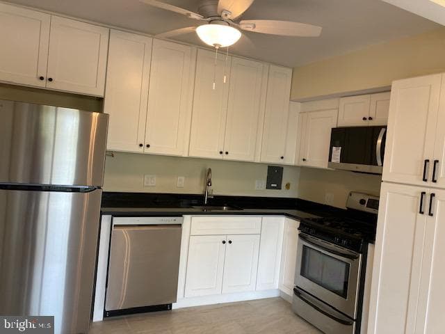 763 Fairview Avenue #763 F photo 6