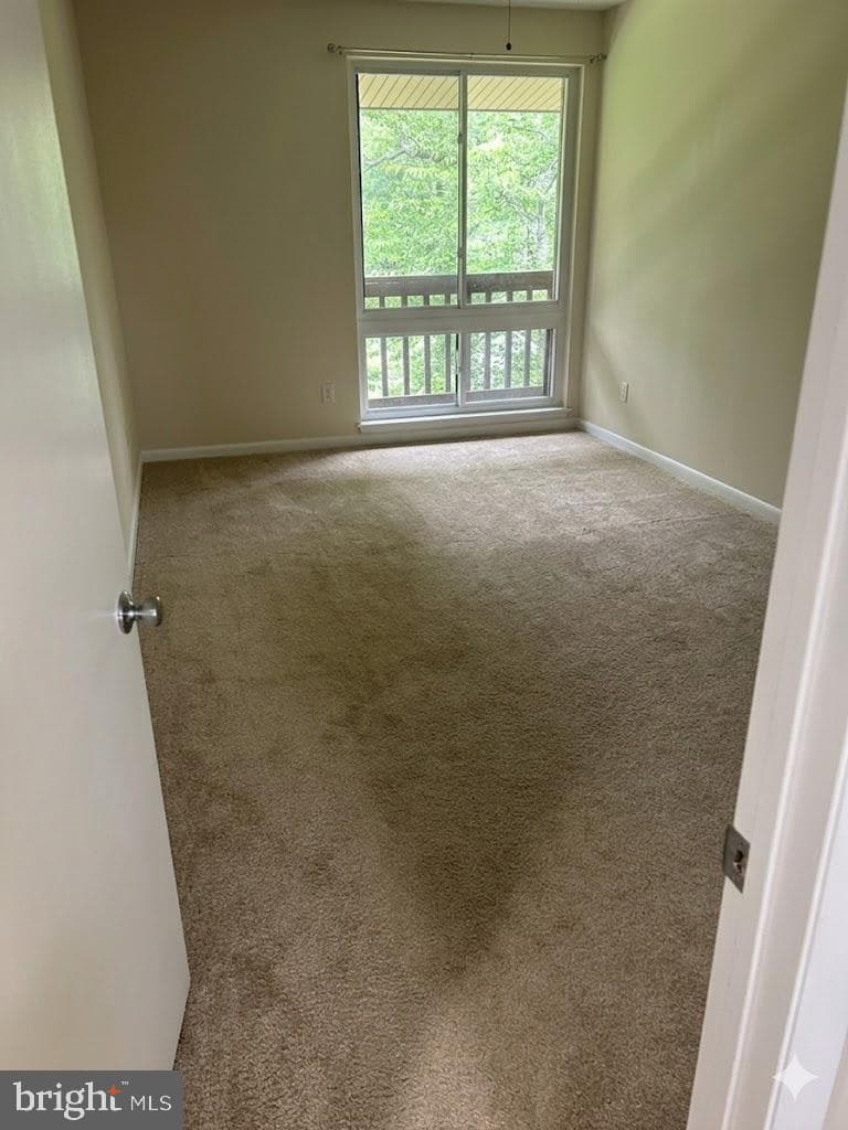 763 Fairview Avenue #763 F photo 9