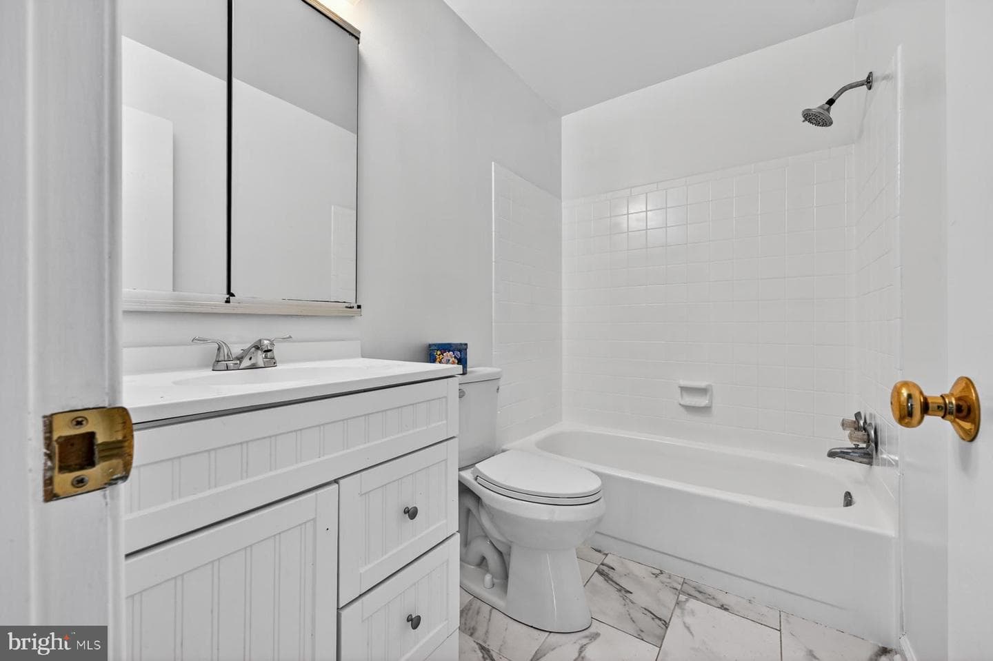 1610 E Bancroft Lane photo 32