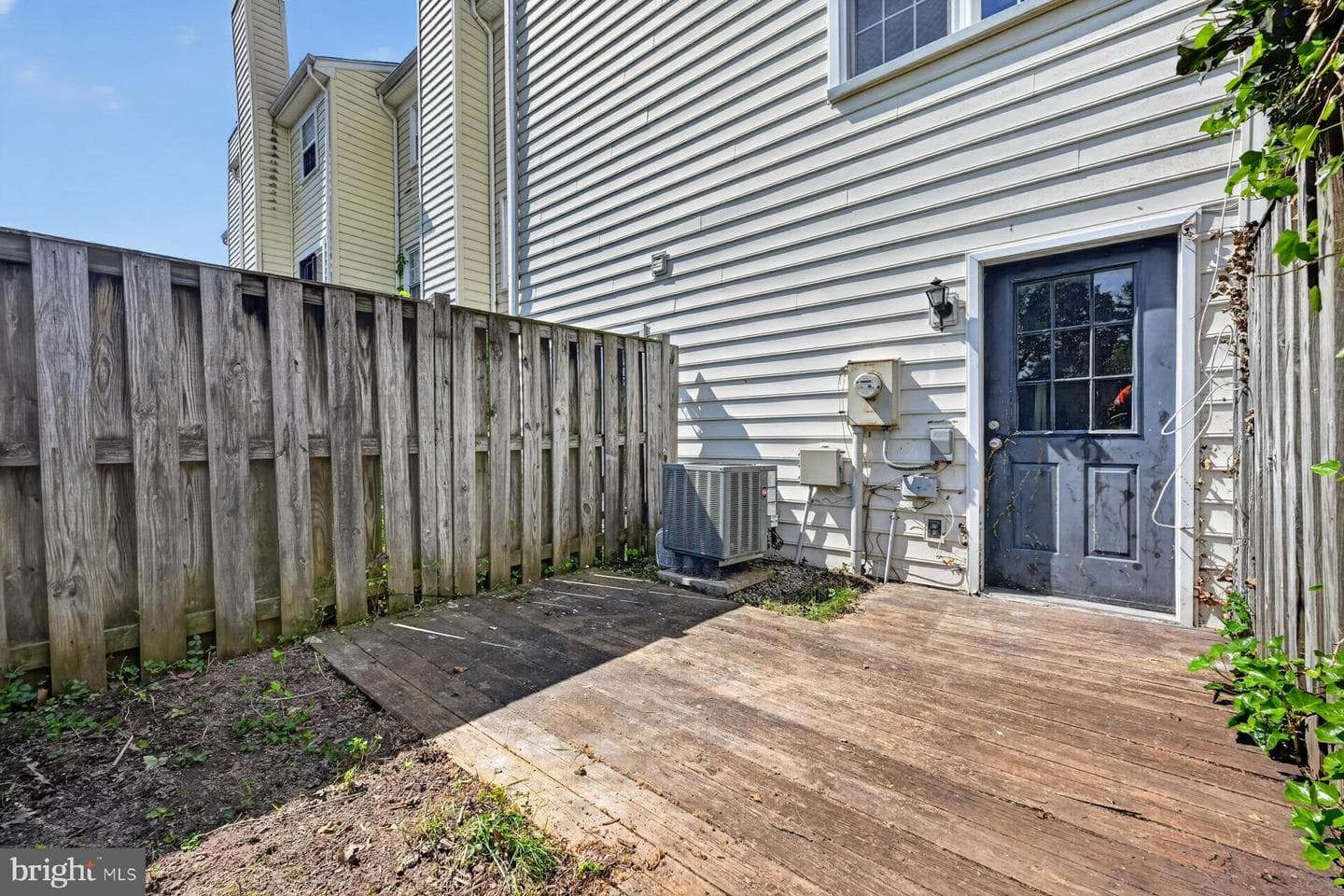 1610 E Bancroft Lane photo 33