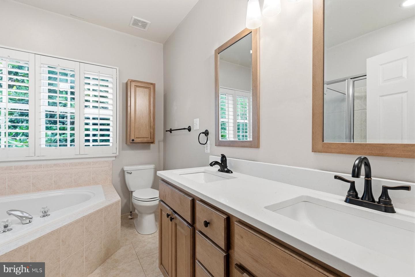 184 Hickory Point Road photo 24