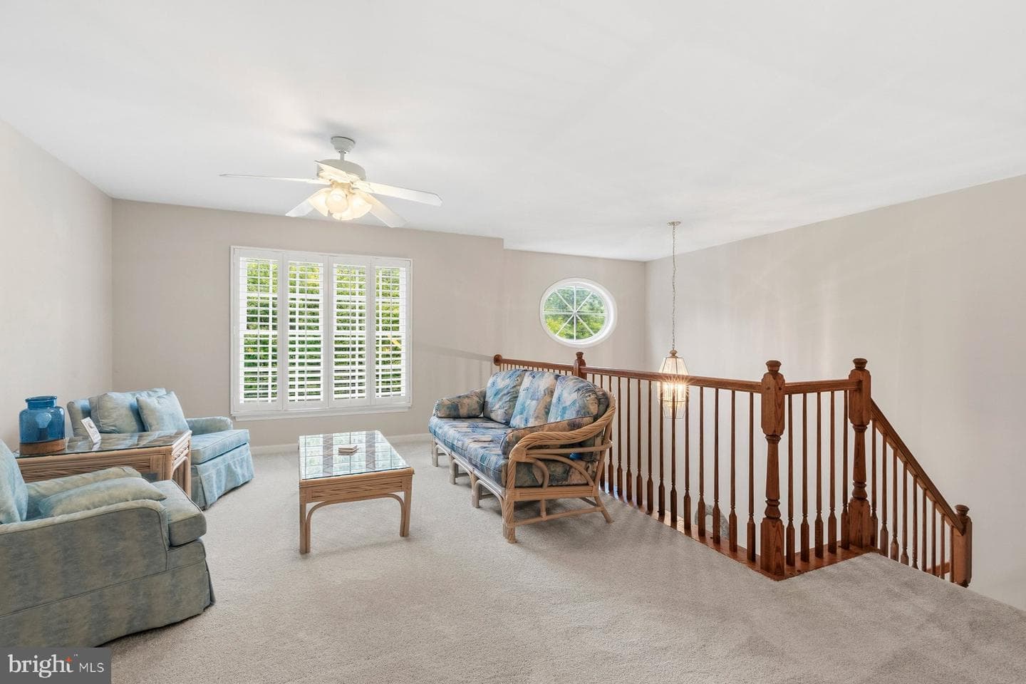 184 Hickory Point Road photo 29