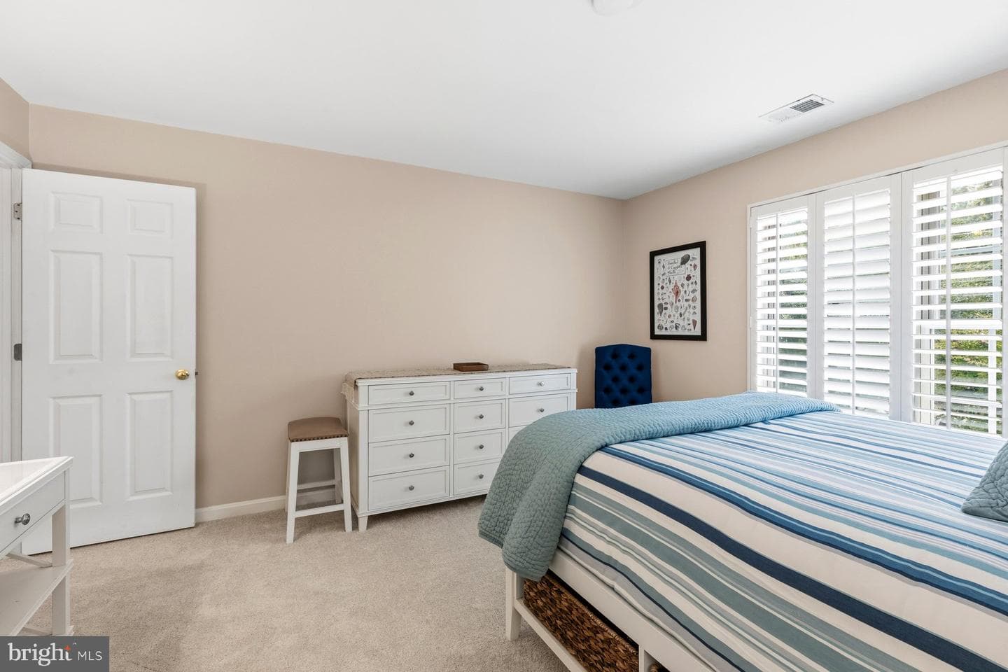 184 Hickory Point Road photo 35
