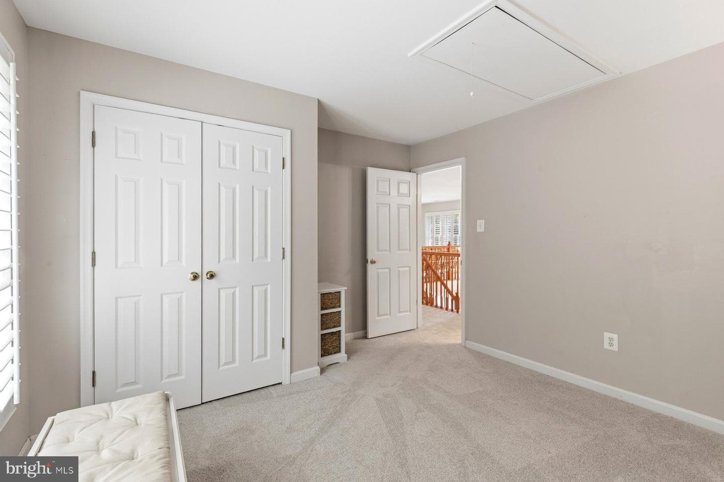 184 Hickory Point Road photo 37