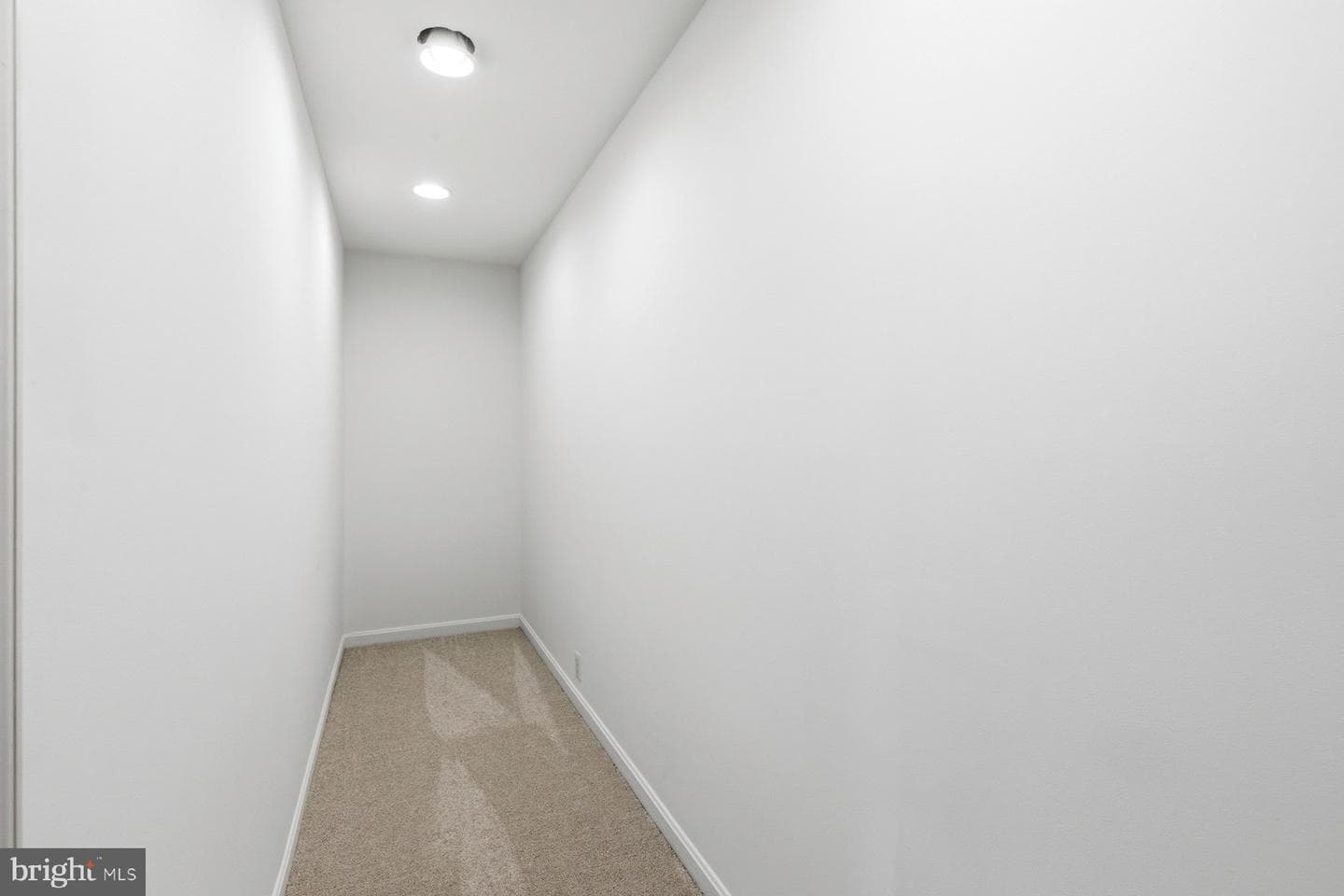 184 Hickory Point Road photo 38