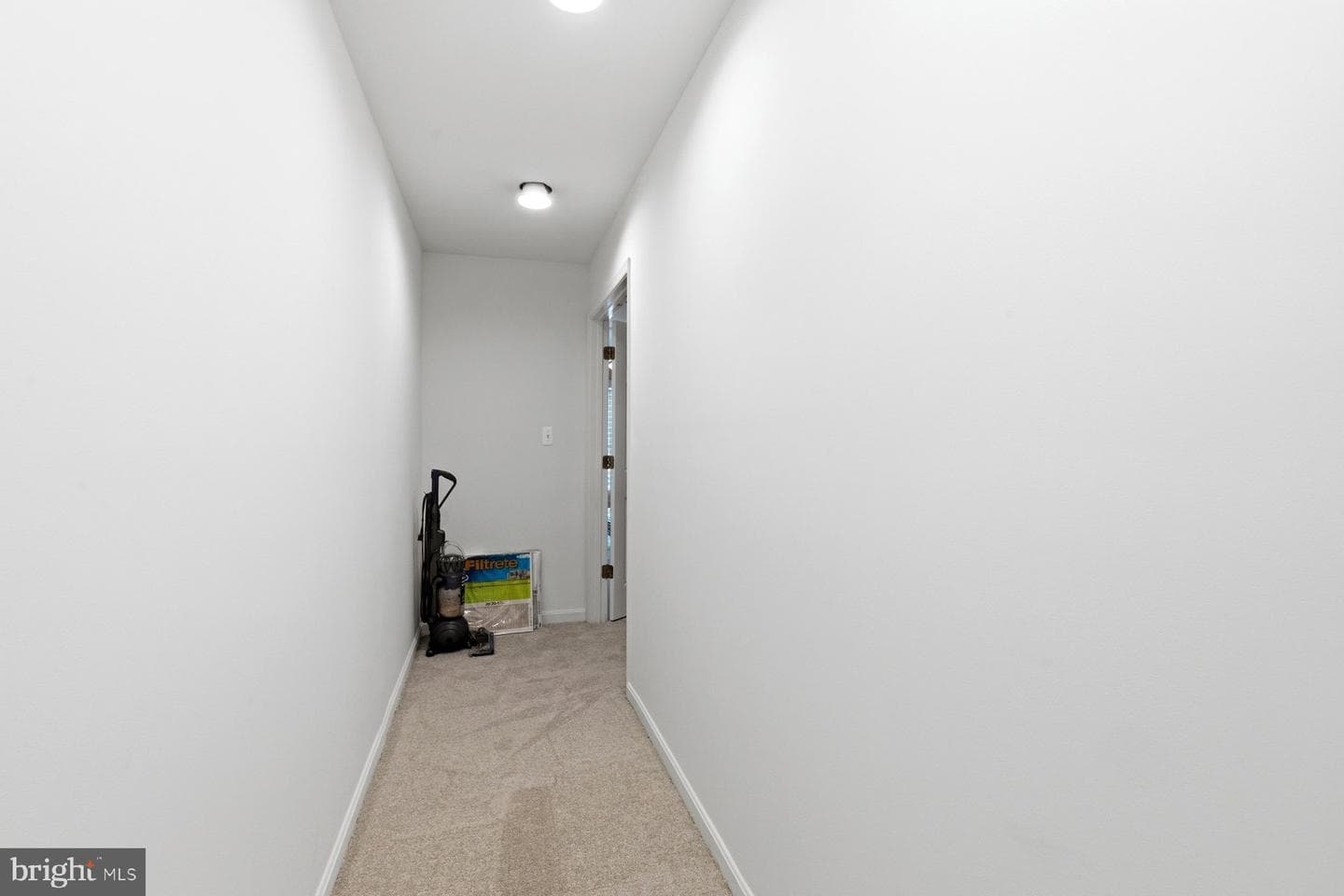 184 Hickory Point Road photo 39