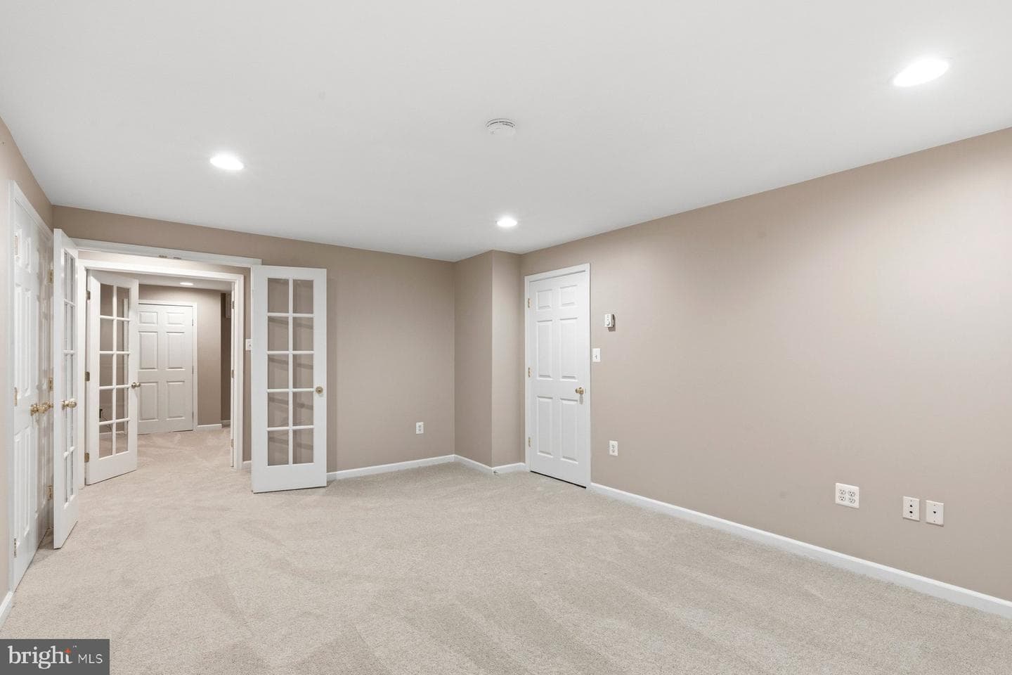 184 Hickory Point Road photo 41