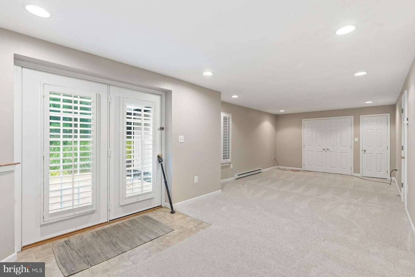 184 Hickory Point Road photo 44