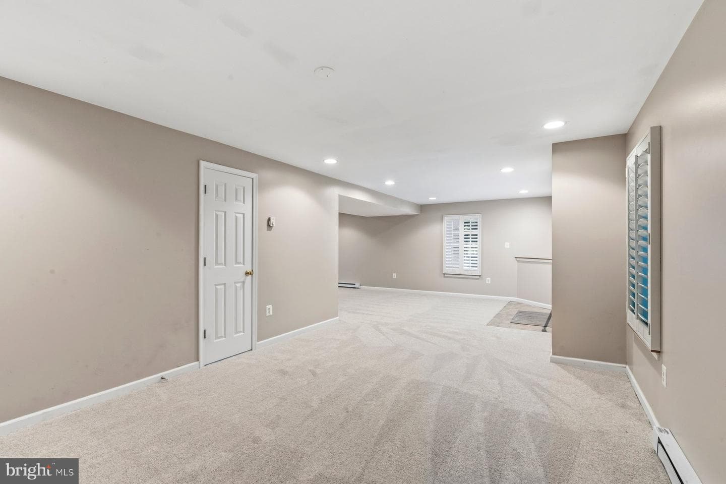 184 Hickory Point Road photo 45