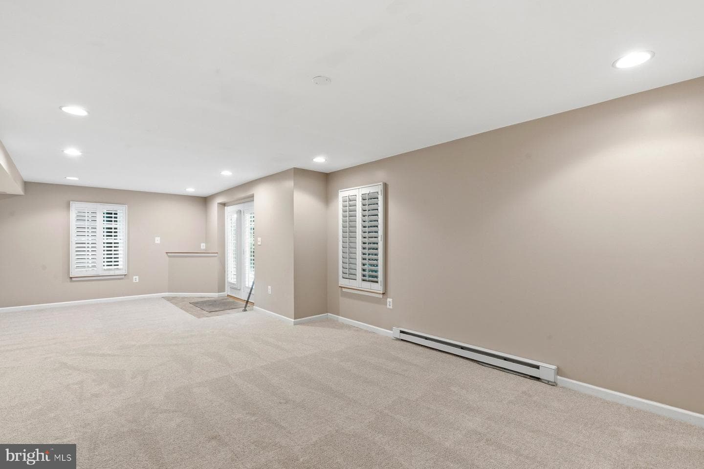 184 Hickory Point Road photo 46