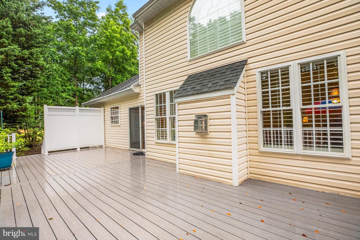 184 Hickory Point Road photo 48