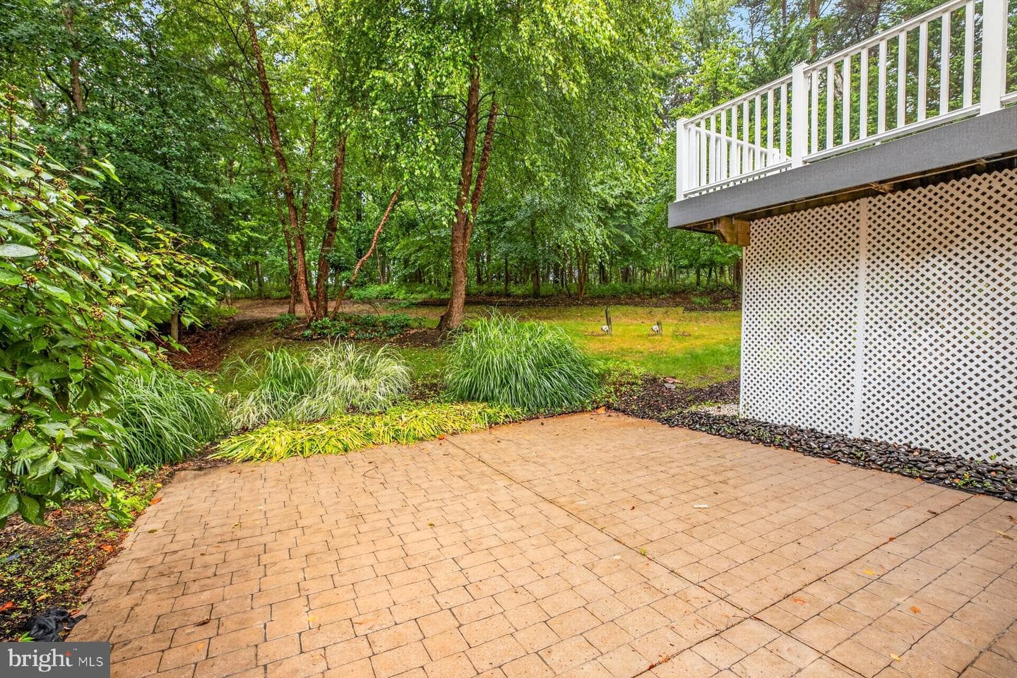 184 Hickory Point Road photo 53