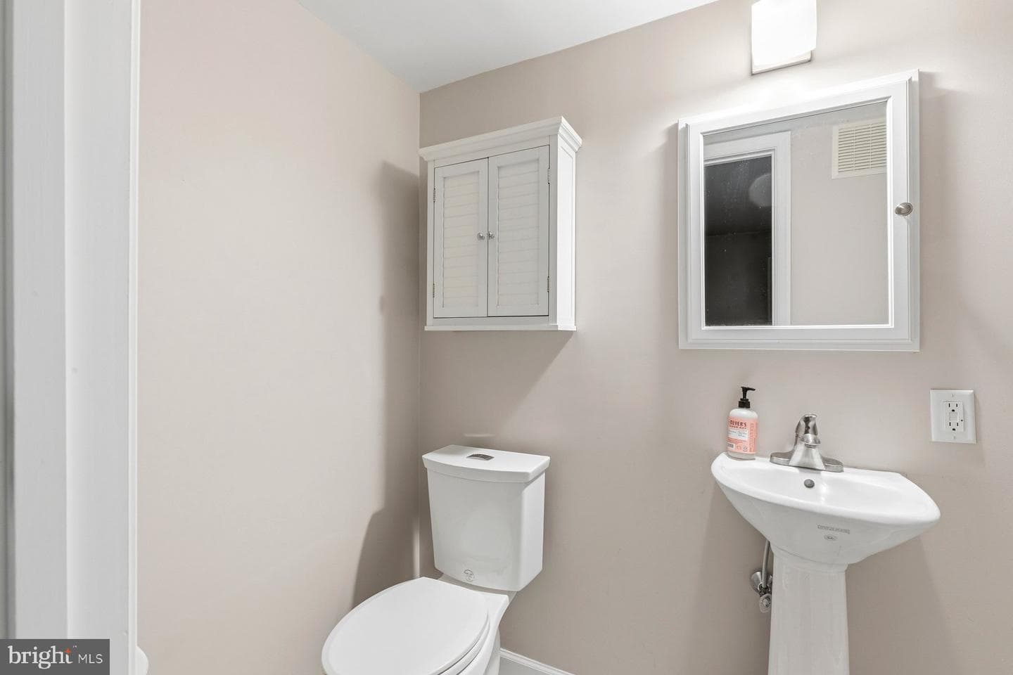 184 Hickory Point Road photo 54
