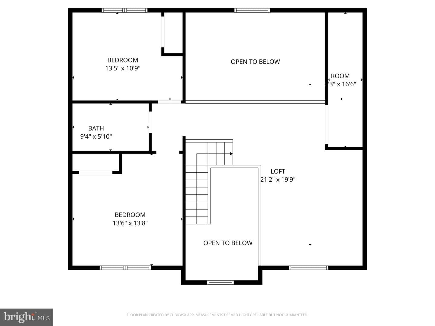 184 Hickory Point Road photo 57