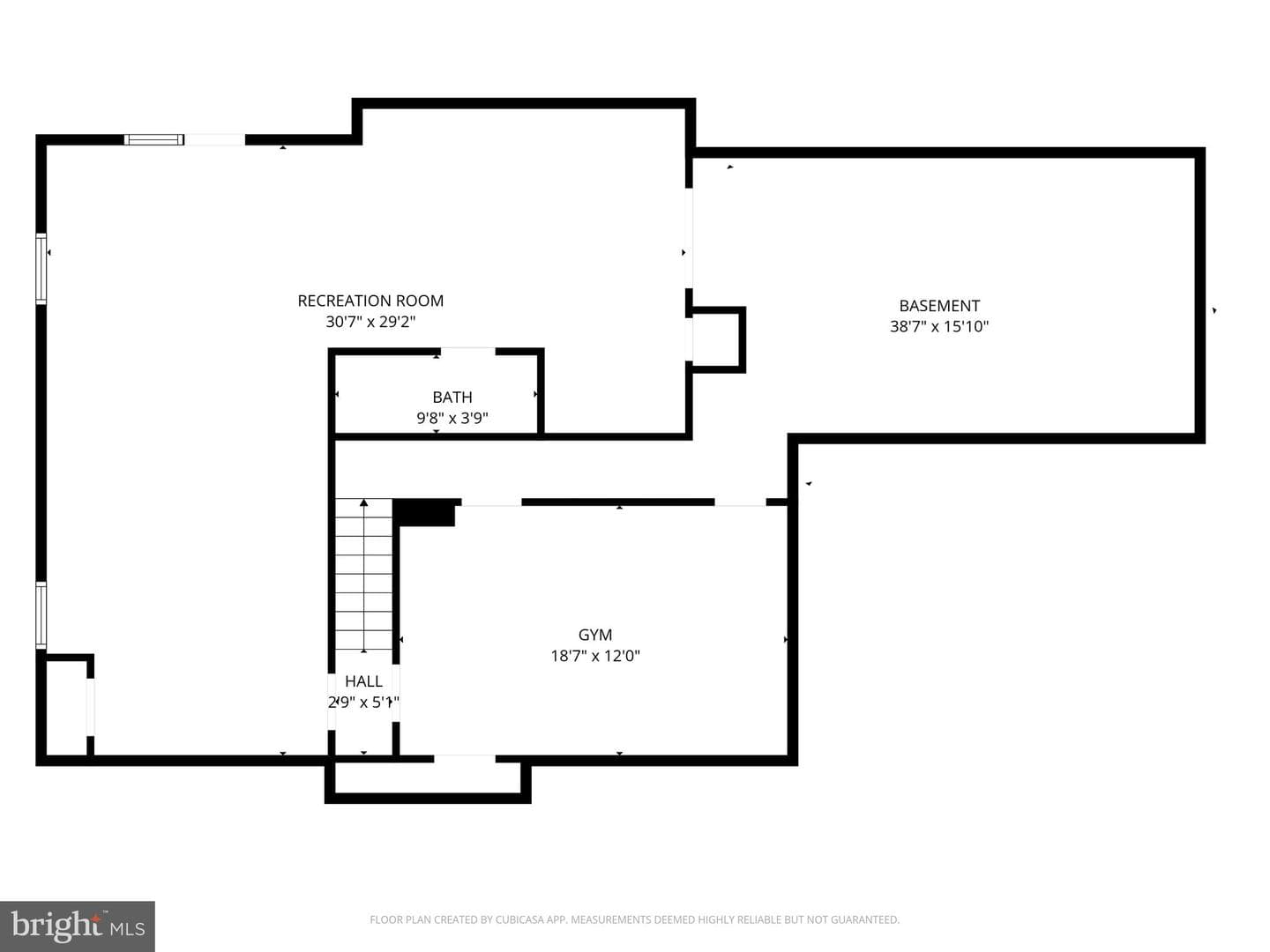 184 Hickory Point Road photo 58