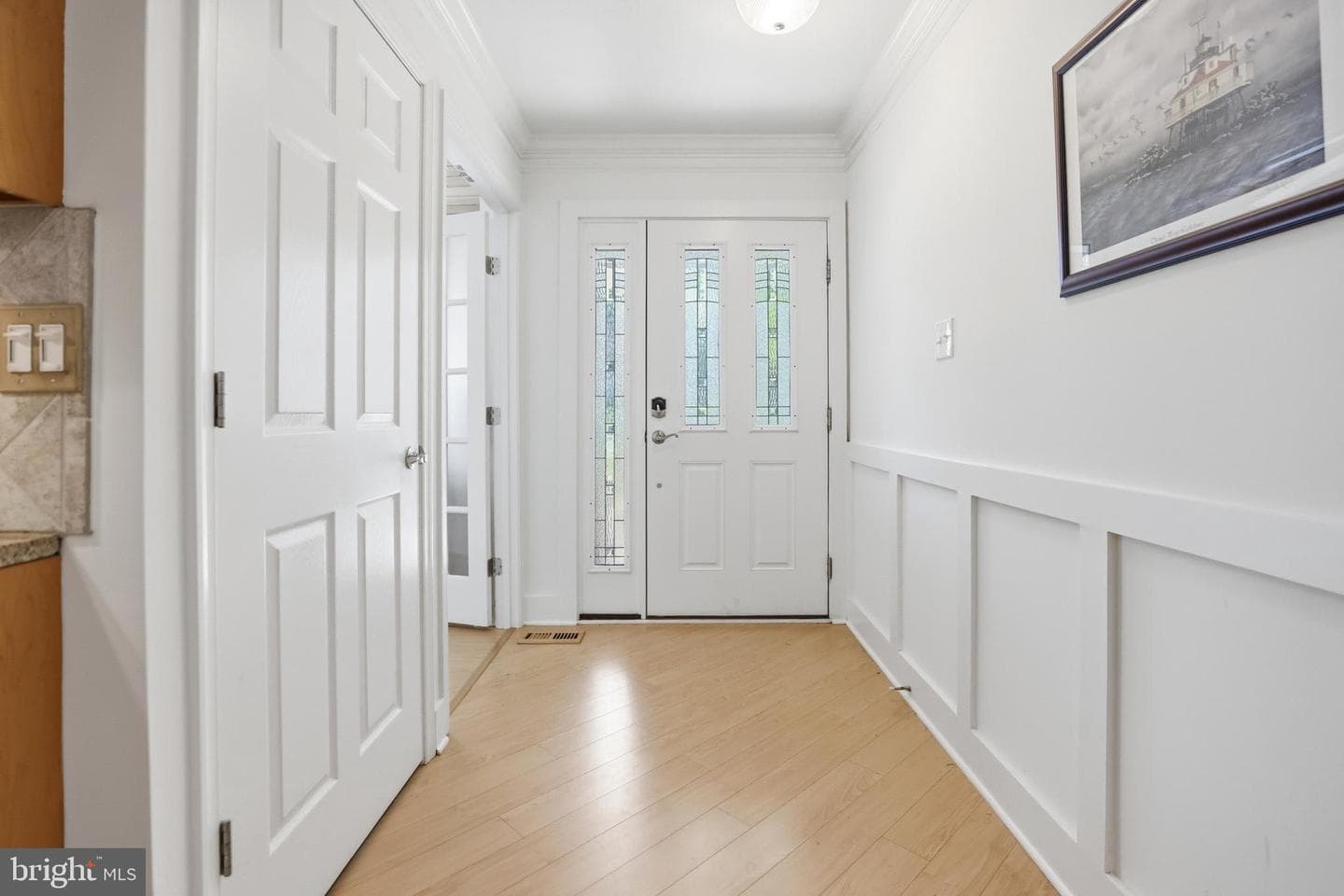 442 Century Vista Drive photo 16