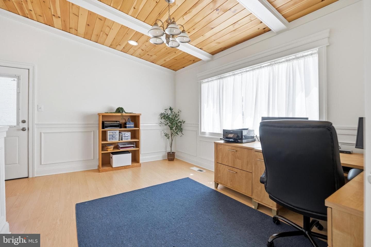 442 Century Vista Drive photo 20