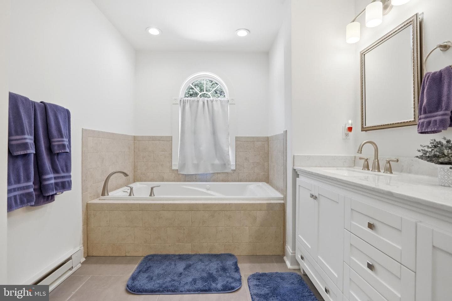 442 Century Vista Drive photo 26