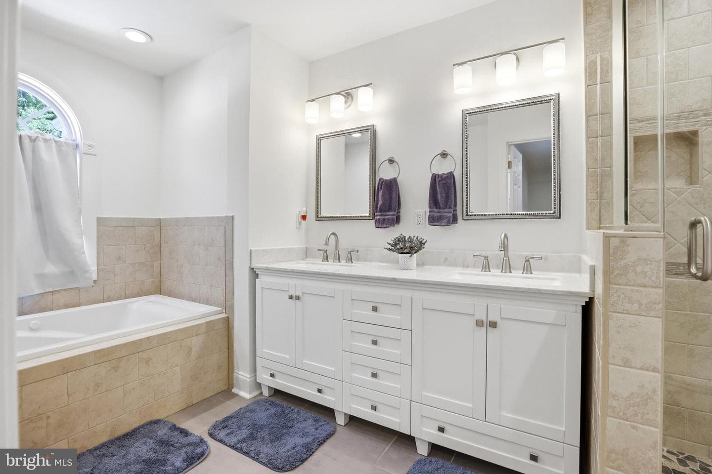 442 Century Vista Drive photo 27
