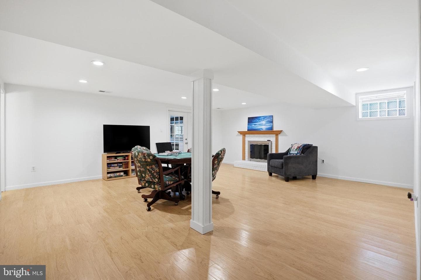 442 Century Vista Drive photo 35