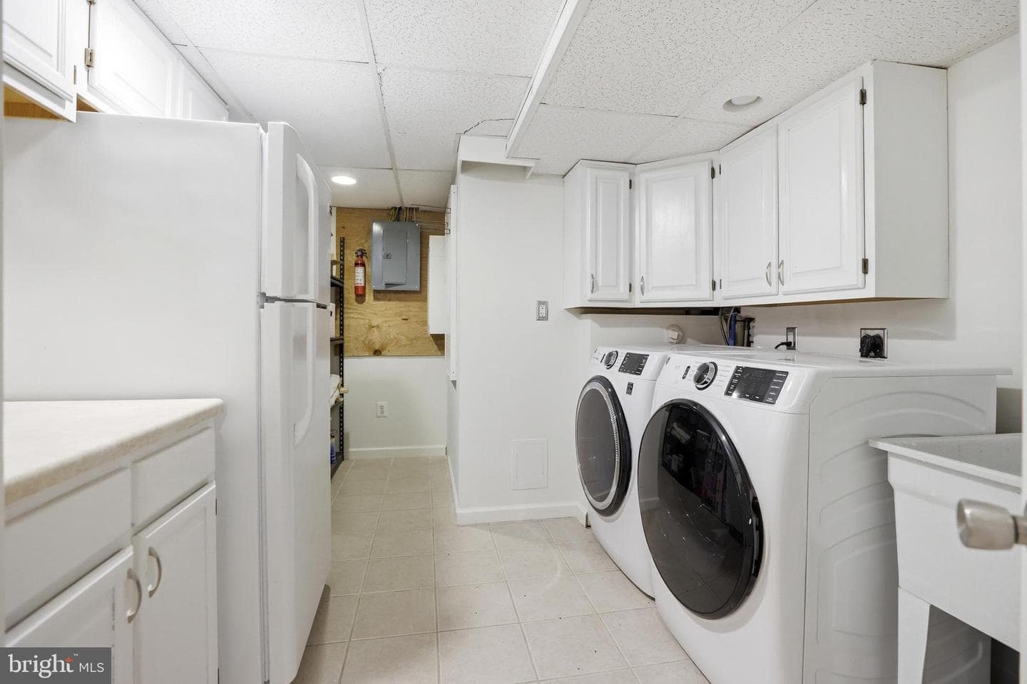 442 Century Vista Drive photo 41