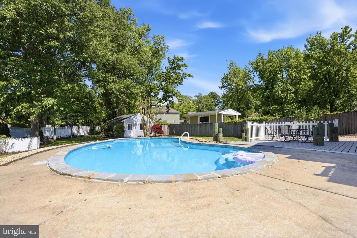 442 Century Vista Drive photo 49