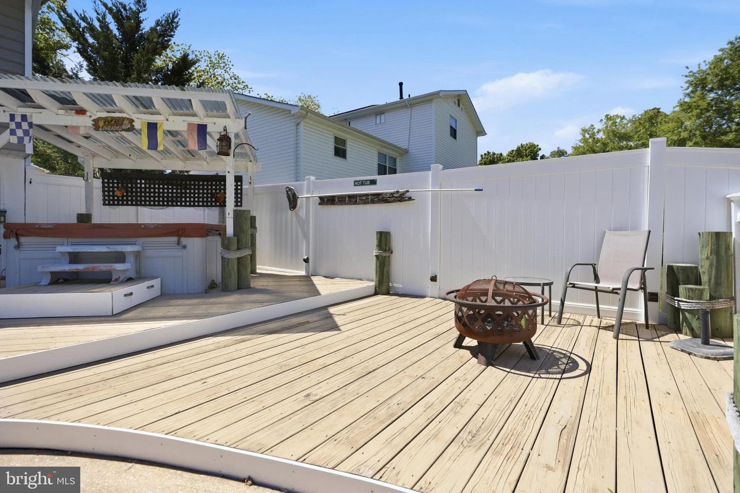 442 Century Vista Drive photo 52